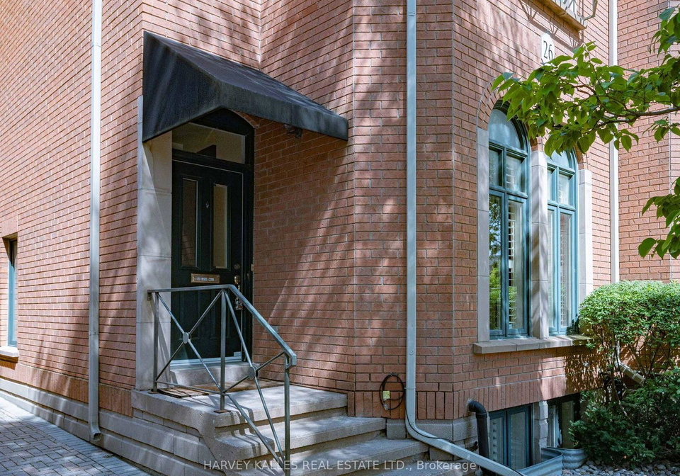26-marlborough-avenue-toronto-toronto-ontario-c13778004