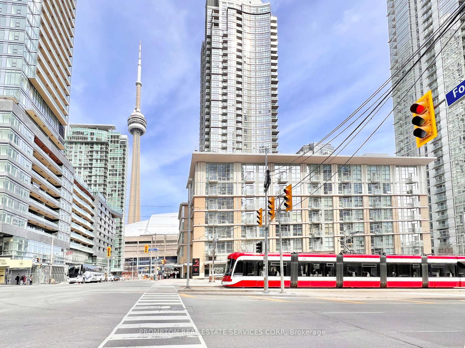 9-spadina-avenue-toronto-toronto-ontario-c13778040