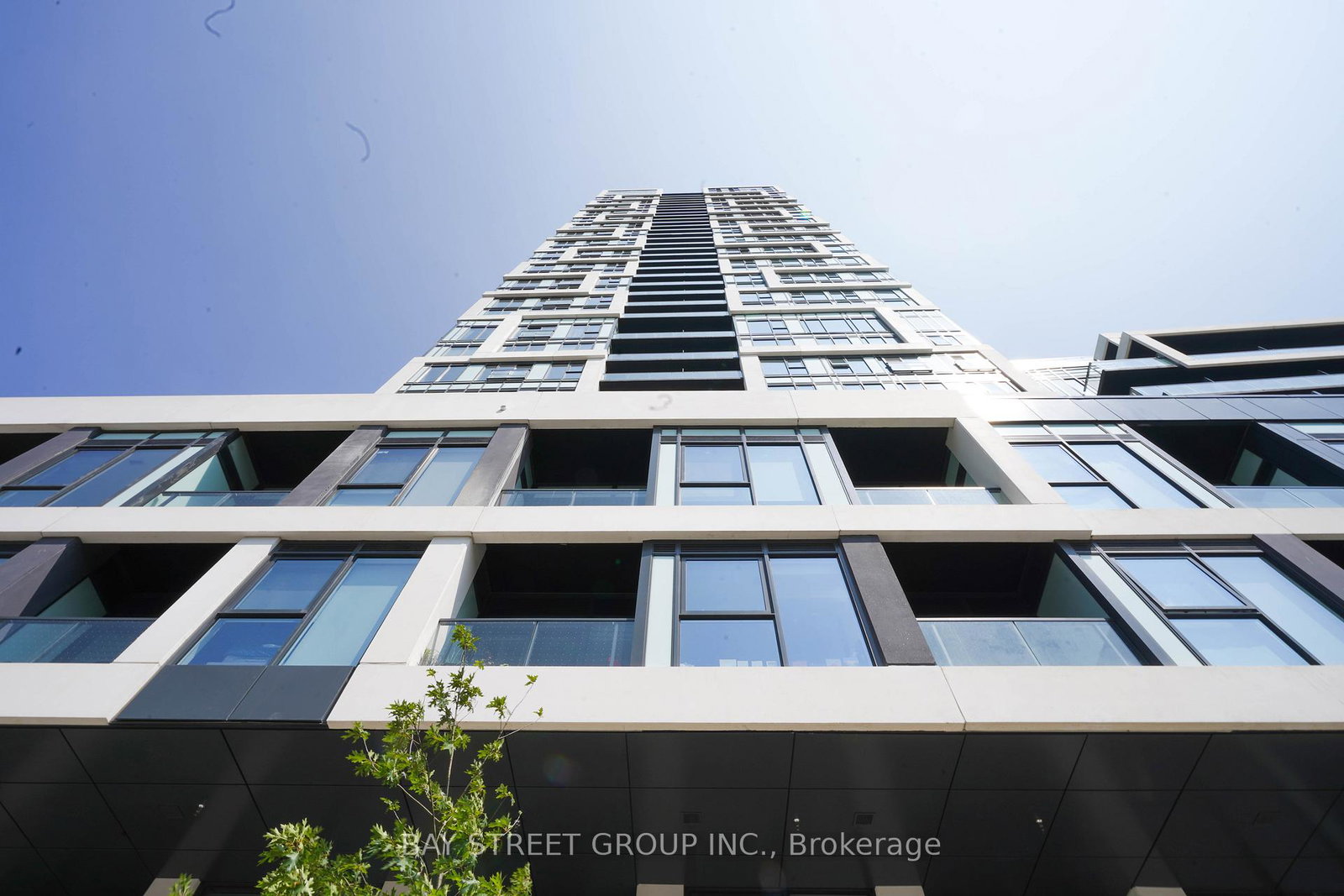 5-defries-street-toronto-toronto-ontario-c13778068