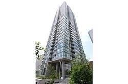 5-mariner-terrace-toronto-toronto-ontario-c13778104