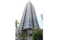 5-mariner-terrace-toronto-toronto-ontario-c13778104