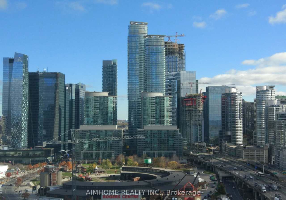 5-mariner-terrace-toronto-toronto-ontario-c13778104