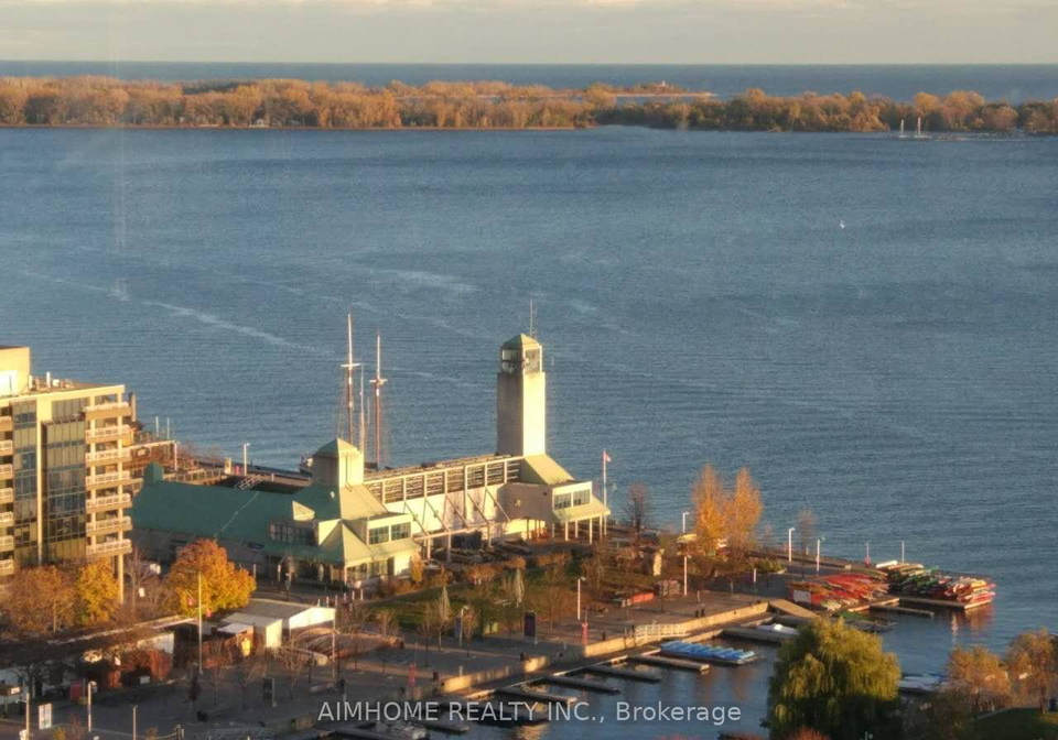 5-mariner-terrace-toronto-toronto-ontario-c13778104