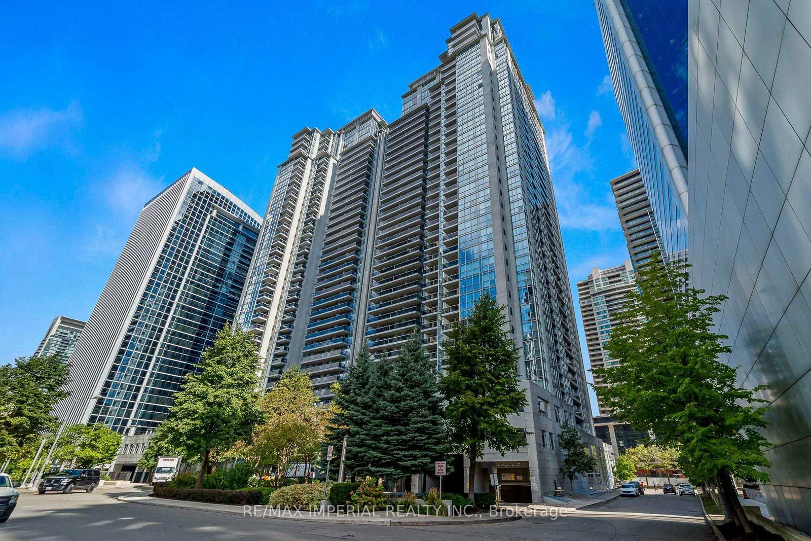 4968-yonge-street-toronto-toronto-ontario-c13778106
