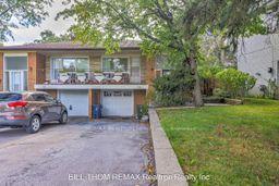 58-reiber-crescent-toronto-north-york-ontario-c13778110