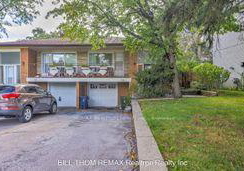 58-reiber-crescent-toronto-north-york-ontario-c13778110