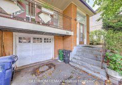 58-reiber-crescent-toronto-north-york-ontario-c13778110