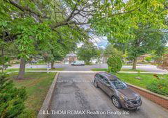 58-reiber-crescent-toronto-north-york-ontario-c13778110