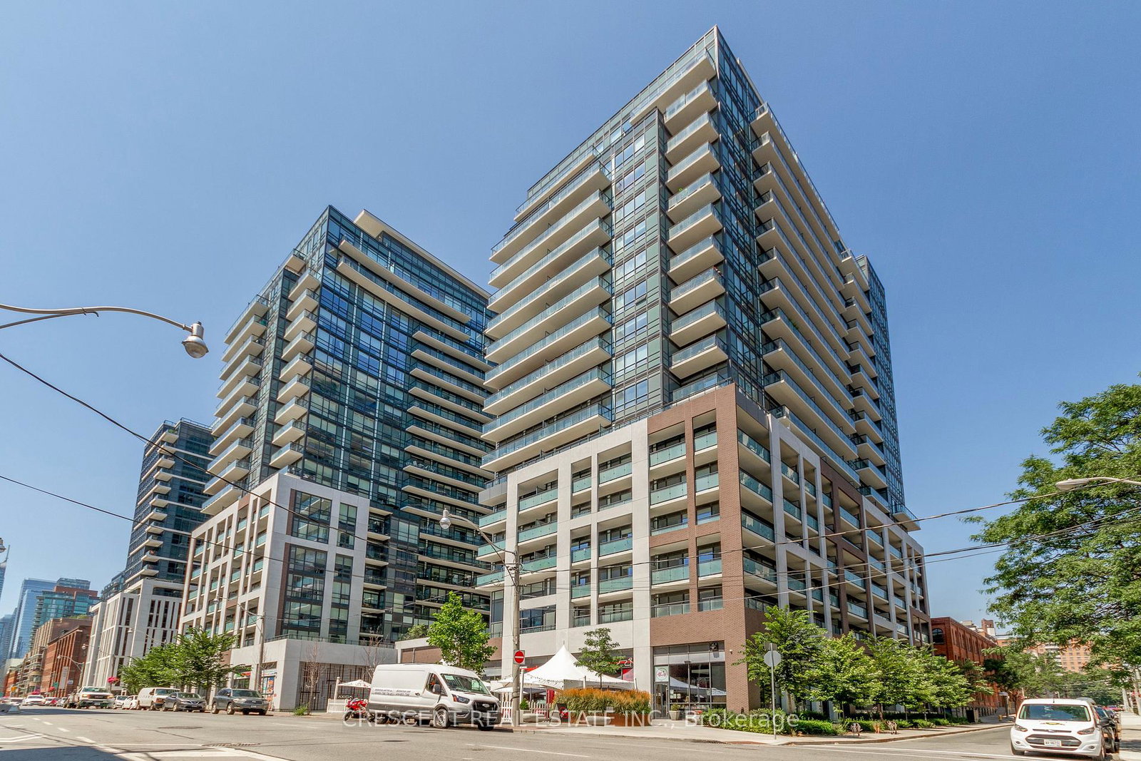 460-adelaide-street-e-toronto-toronto-ontario-c13778120
