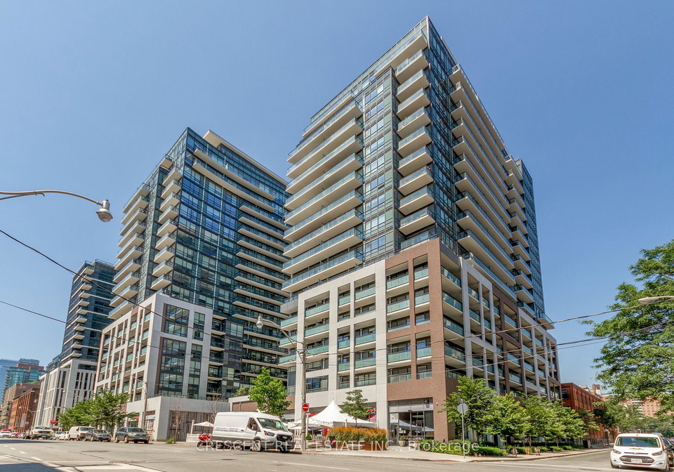 460-adelaide-street-e-toronto-toronto-ontario-c13778120