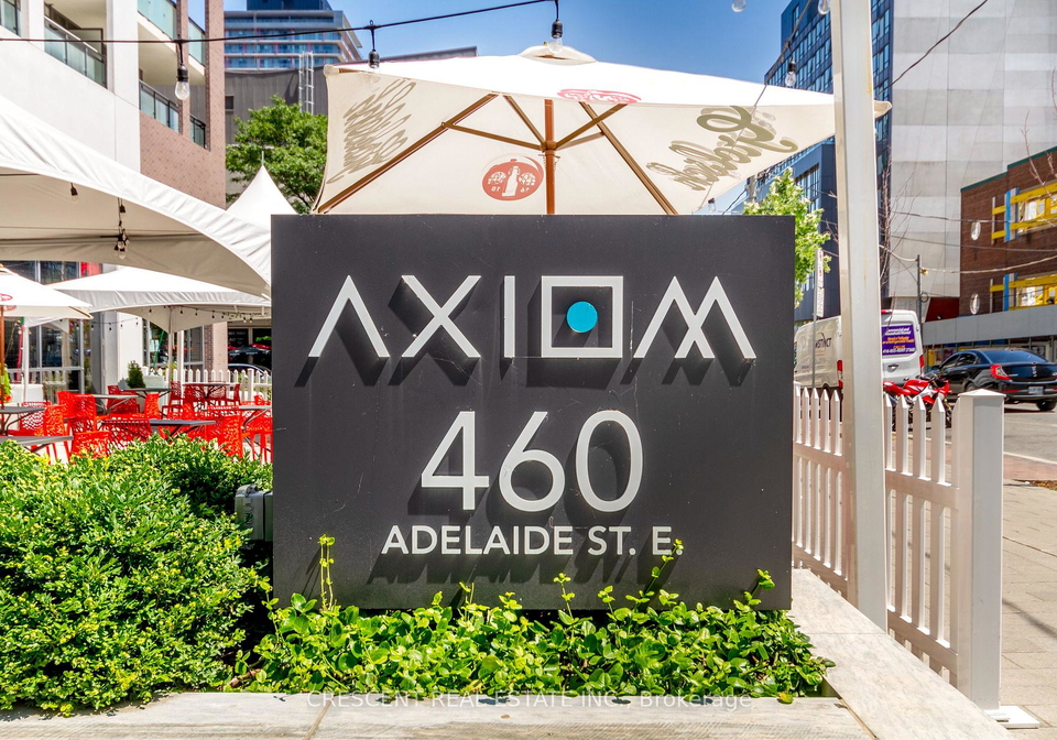 460-adelaide-street-e-toronto-toronto-ontario-c13778120