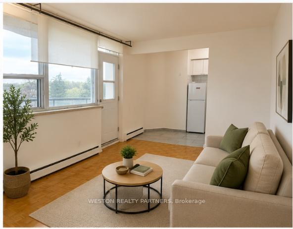 171-erskine-avenue-toronto-toronto-ontario-c13778124