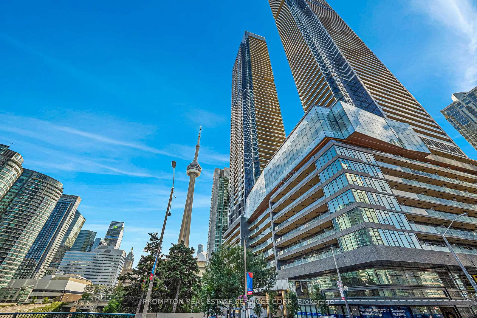 1-concord-cityplace-way-toronto-toronto-ontario-c13778126