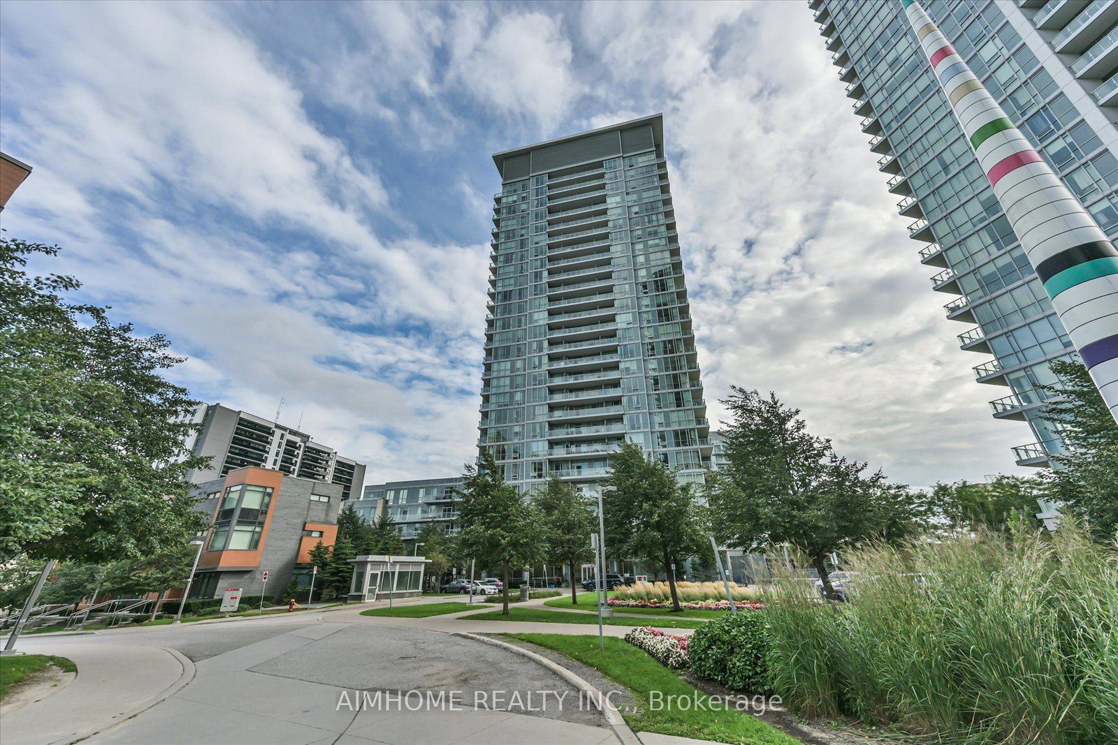 62-forest-manor-road-toronto-north-york-ontario-c13778148