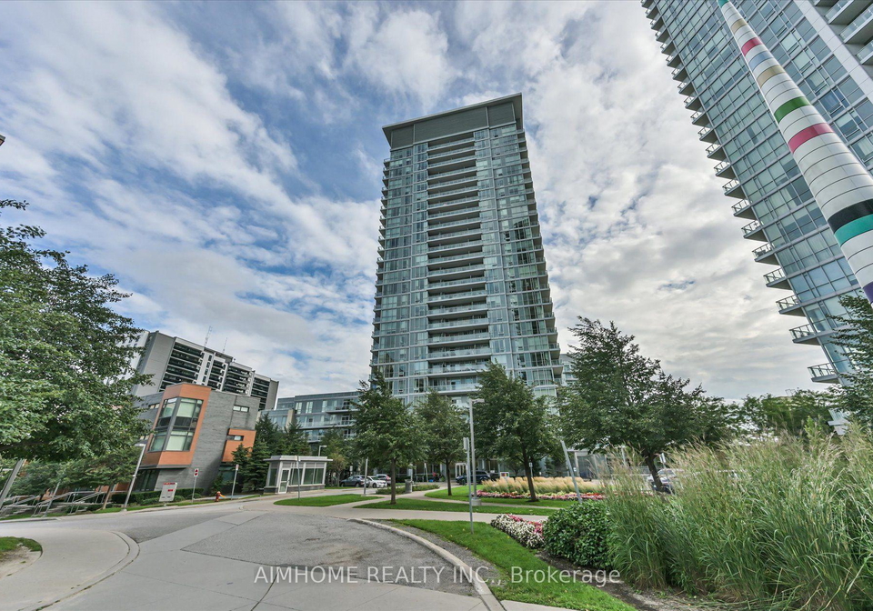 62-forest-manor-road-toronto-north-york-ontario-c13778148