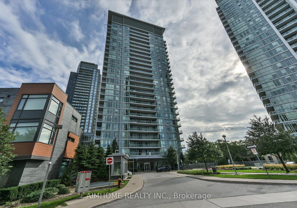 62-forest-manor-road-toronto-north-york-ontario-c13778148