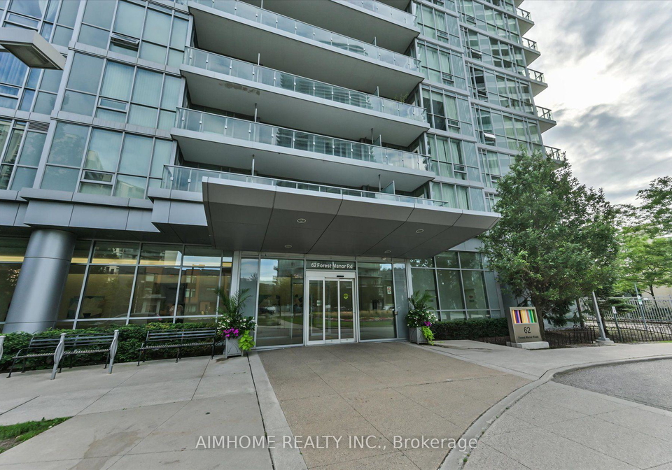 62-forest-manor-road-toronto-north-york-ontario-c13778148