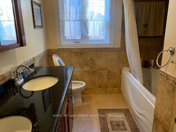38-marcelline-crescent-toronto-north-york-ontario-c13778164