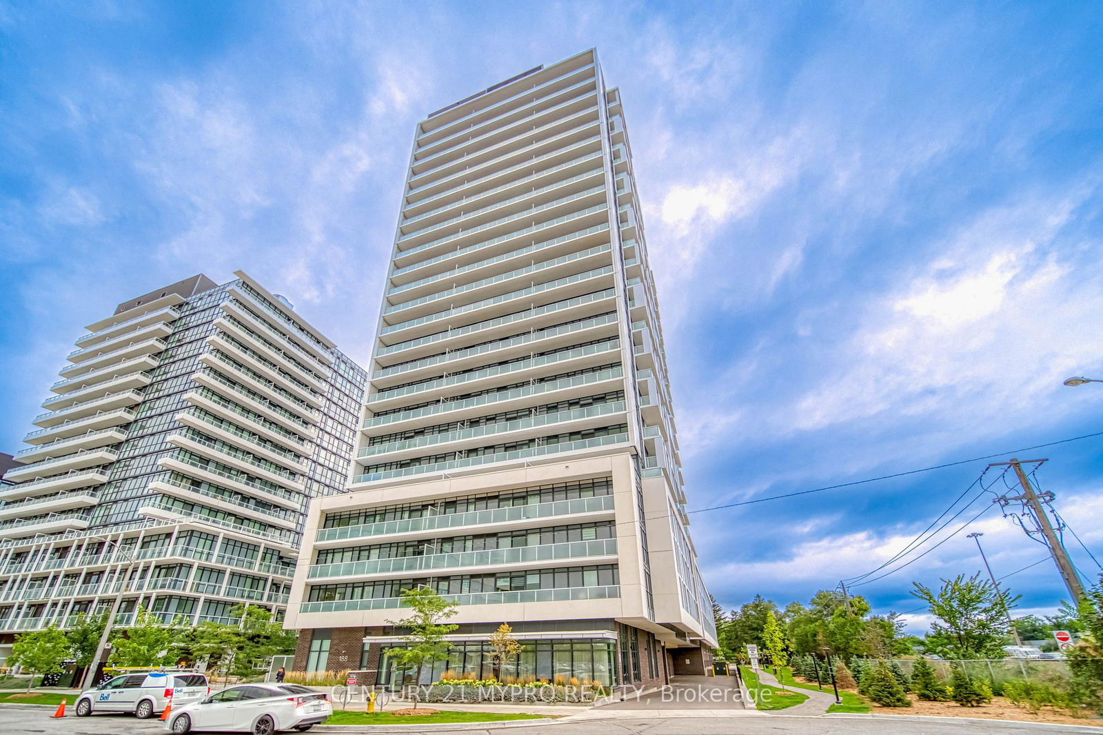 188-fairview-mall-drive-toronto-north-york-ontario-c13778170