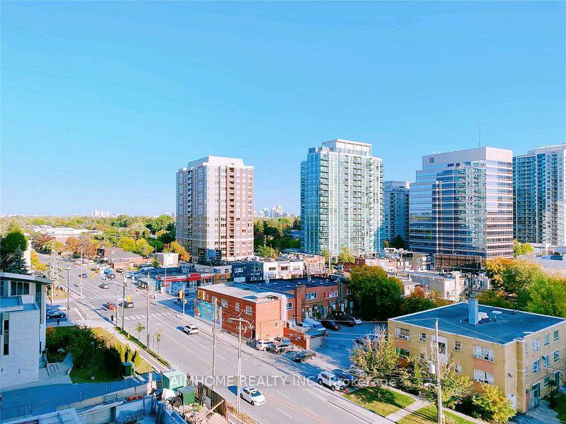 68-canterbury-place-toronto-toronto-ontario-c13778176