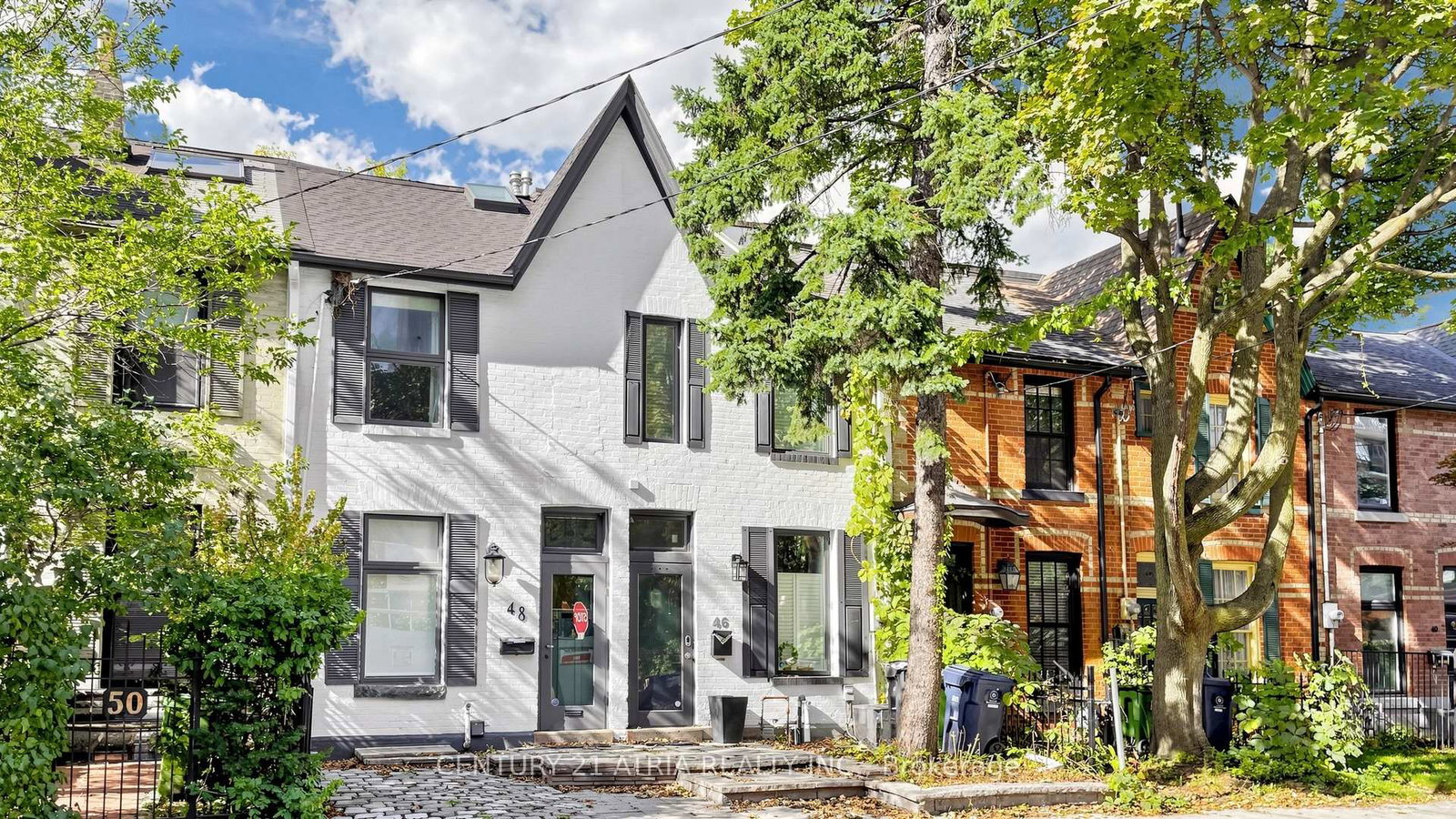46-belmont-street-toronto-toronto-ontario-c13778206