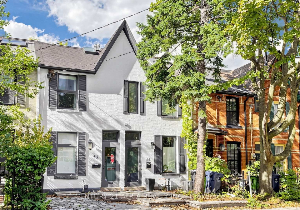 46-belmont-street-toronto-toronto-ontario-c13778206