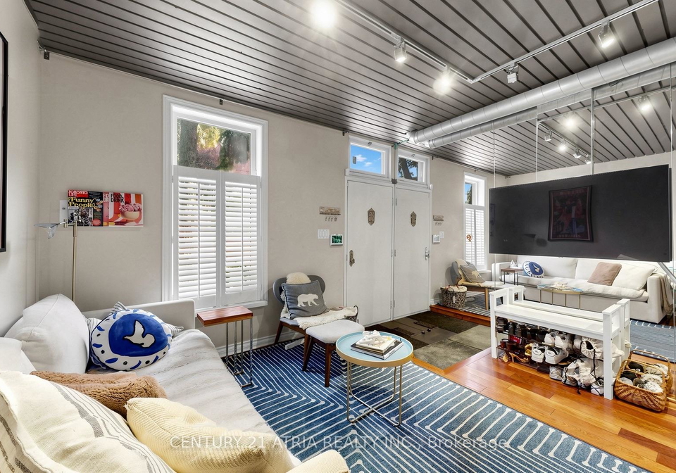 46-belmont-street-toronto-toronto-ontario-c13778206