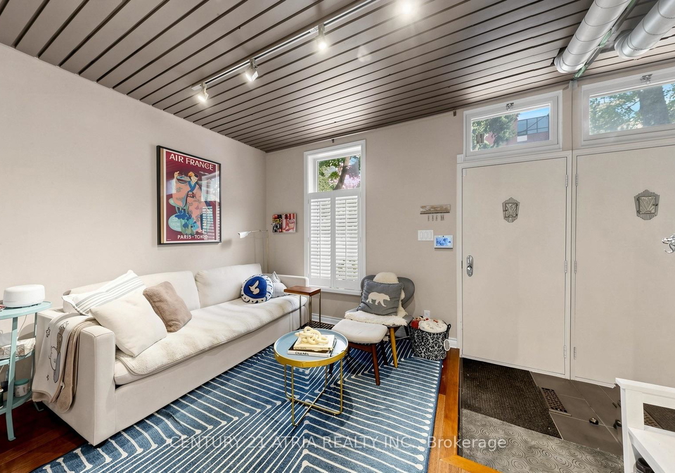 46-belmont-street-toronto-toronto-ontario-c13778206