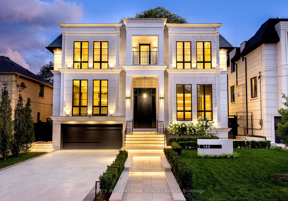 149-highland-crescent-toronto-north-york-ontario-c13778212