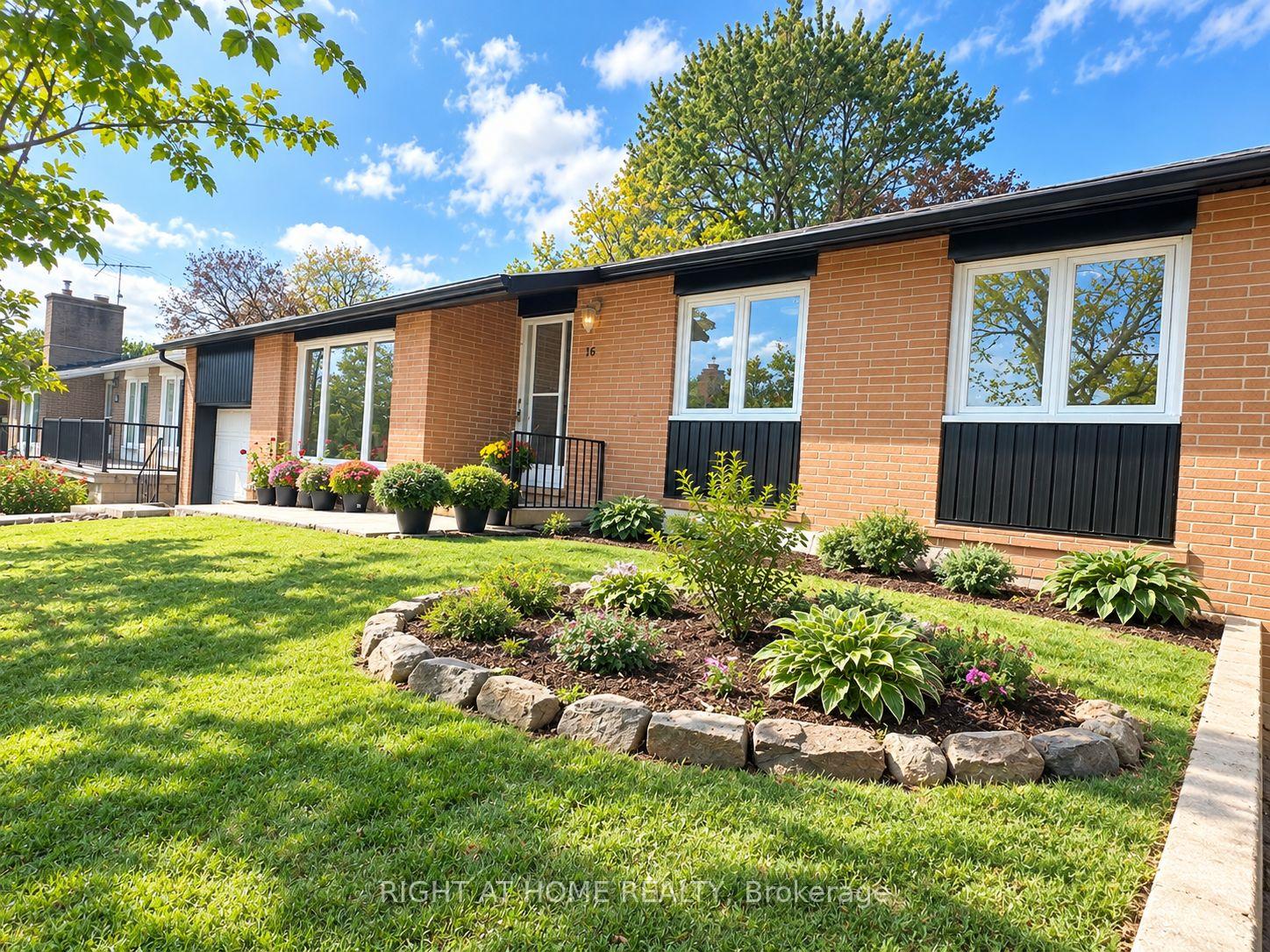 16-ptarmigan-crescent-toronto-north-york-ontario-c13778226