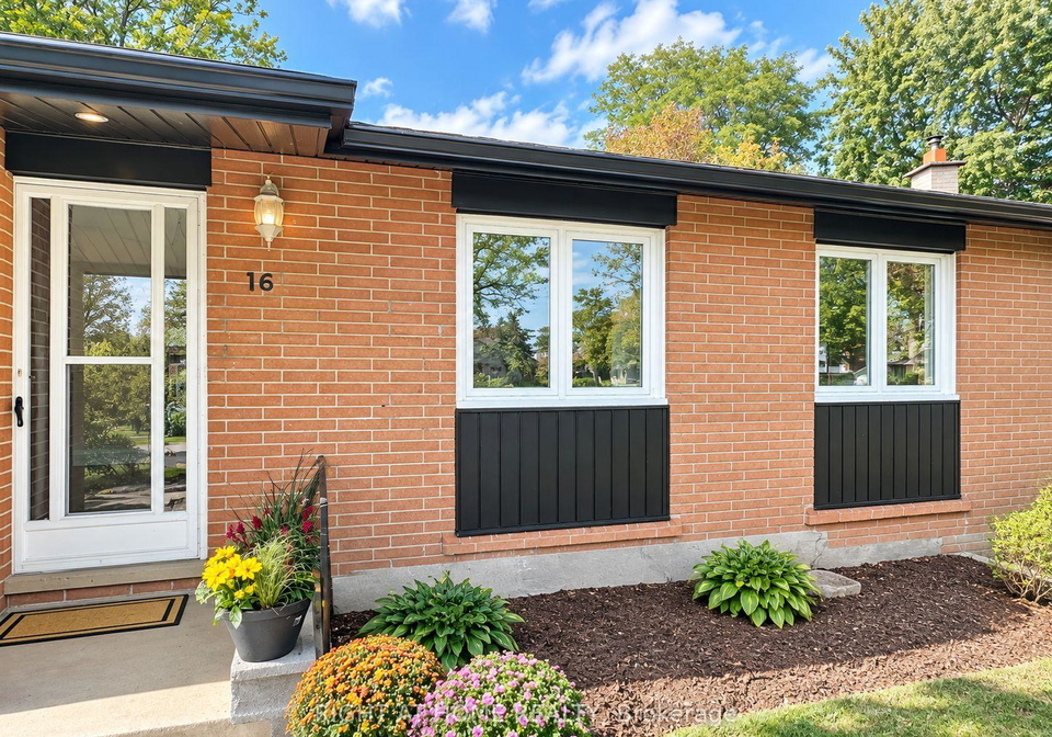 16-ptarmigan-crescent-toronto-north-york-ontario-c13778226