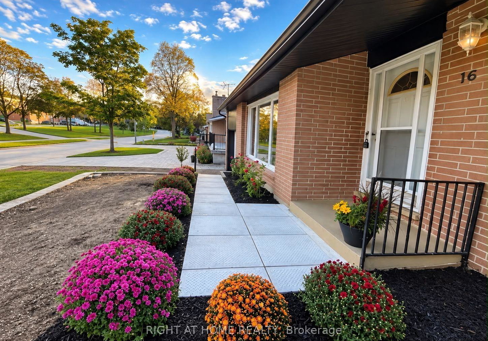 16-ptarmigan-crescent-toronto-north-york-ontario-c13778226
