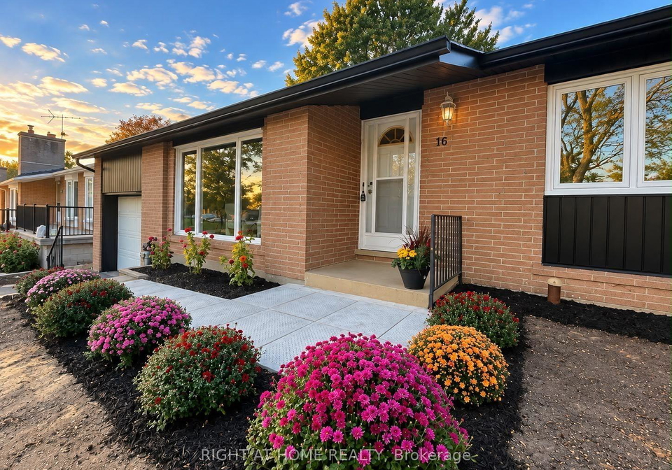 16-ptarmigan-crescent-toronto-north-york-ontario-c13778226