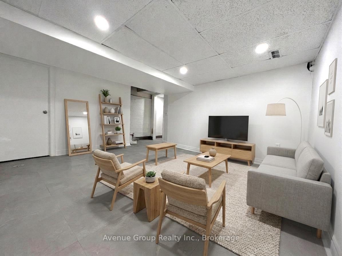 210-shaw-street-toronto-toronto-ontario-c13778232