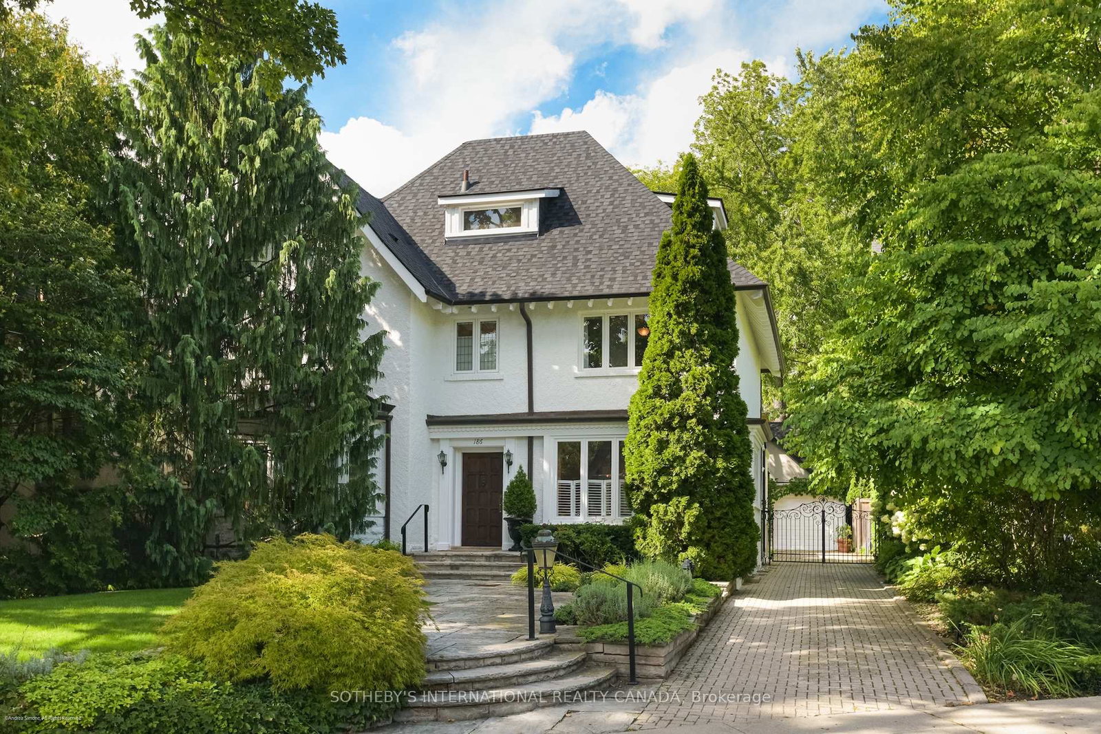 186-rosedale-heights-drive-toronto-toronto-ontario-c13778234