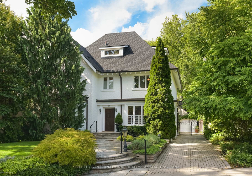 186-rosedale-heights-drive-toronto-toronto-ontario-c13778234