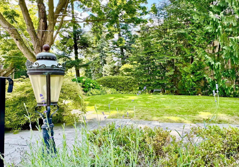 186-rosedale-heights-drive-toronto-toronto-ontario-c13778234