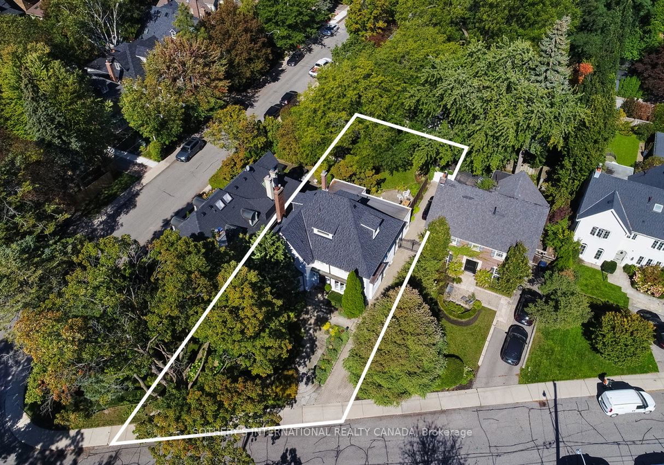 186-rosedale-heights-drive-toronto-toronto-ontario-c13778234