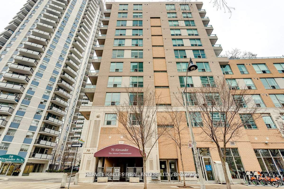70-alexander-street-toronto-toronto-ontario-c13778248