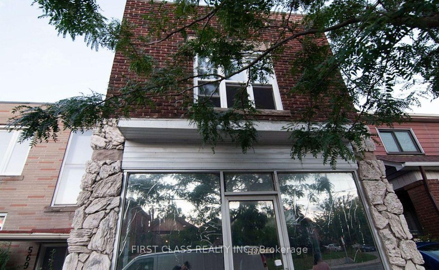 567-oakwood-avenue-toronto-toronto-ontario-c13778260