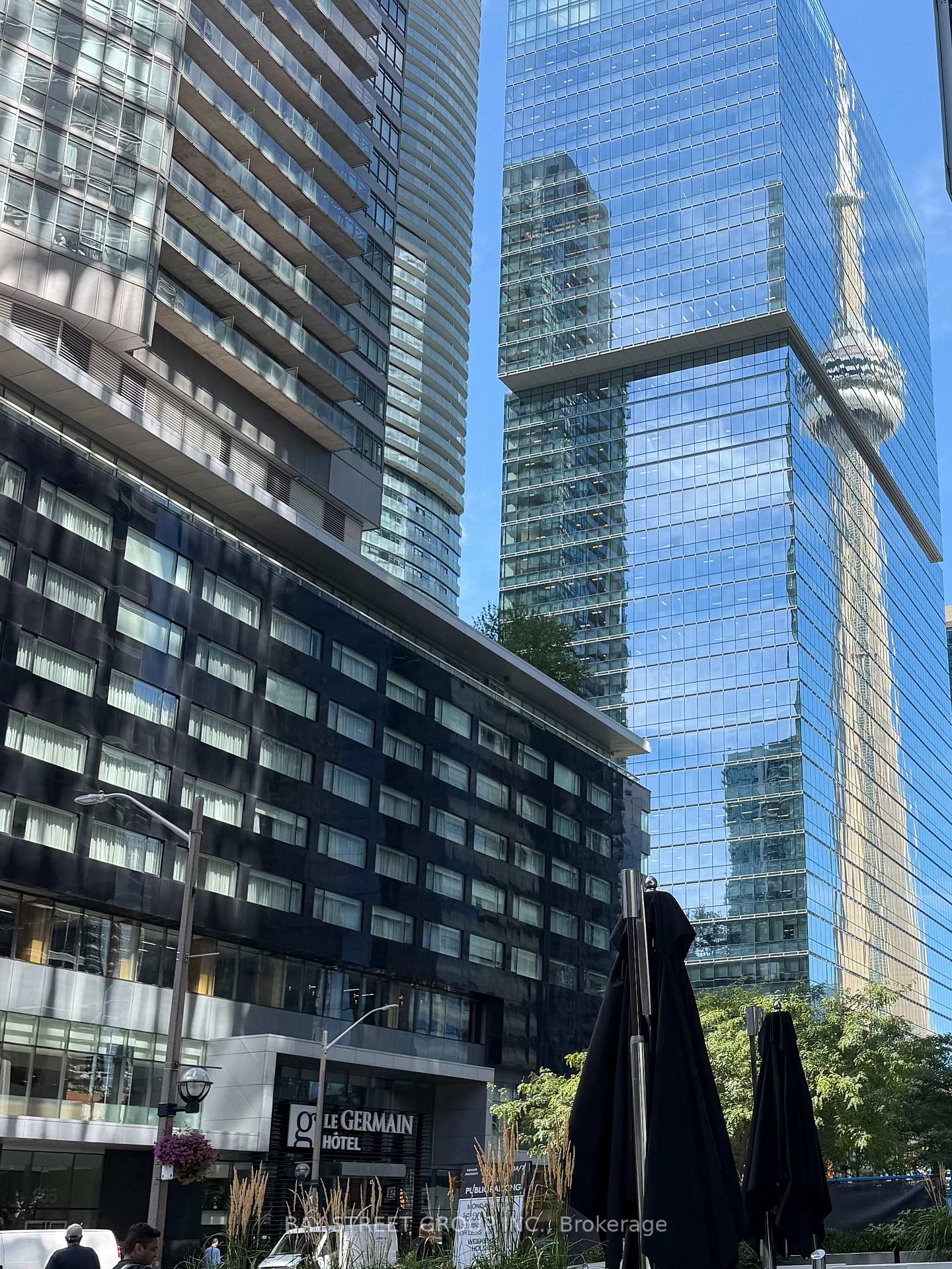 65-bremner-boulevard-toronto-toronto-ontario-c13778266