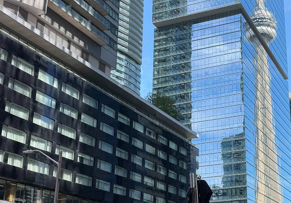 65-bremner-boulevard-toronto-toronto-ontario-c13778266