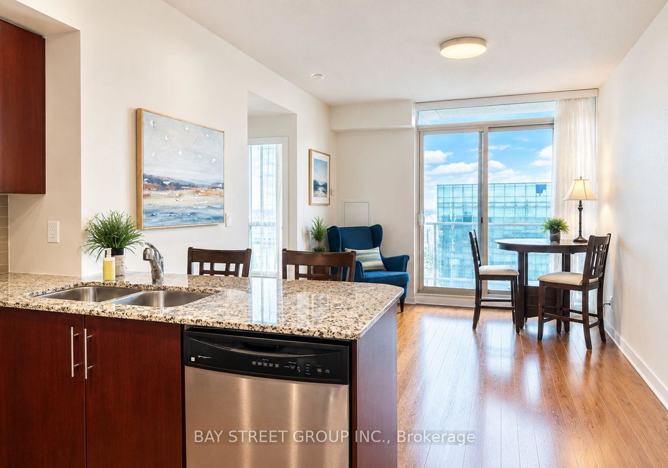 65-bremner-boulevard-toronto-toronto-ontario-c13778266