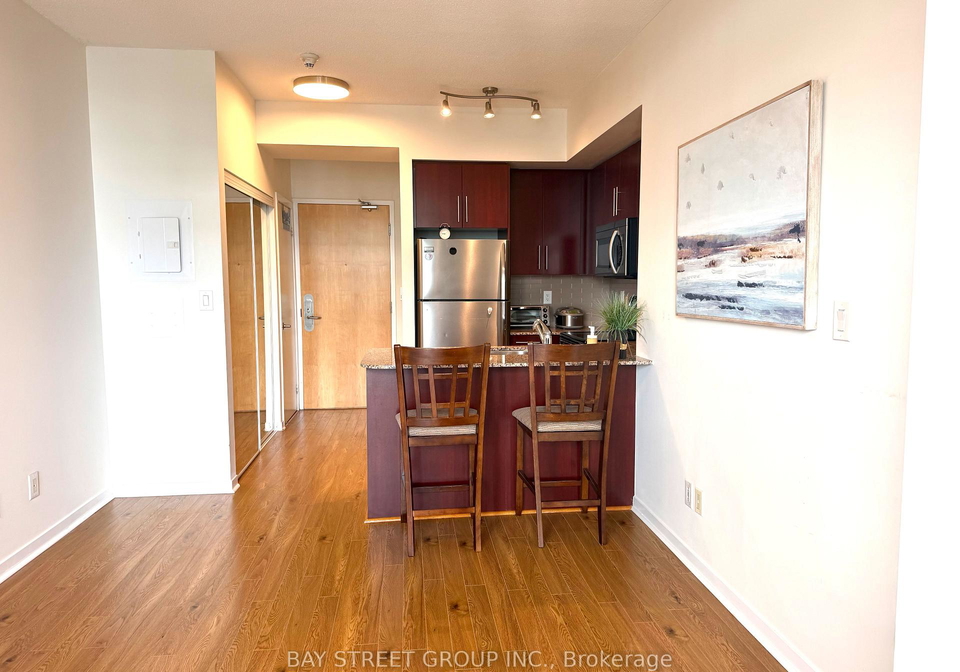 65-bremner-boulevard-toronto-toronto-ontario-c13778266