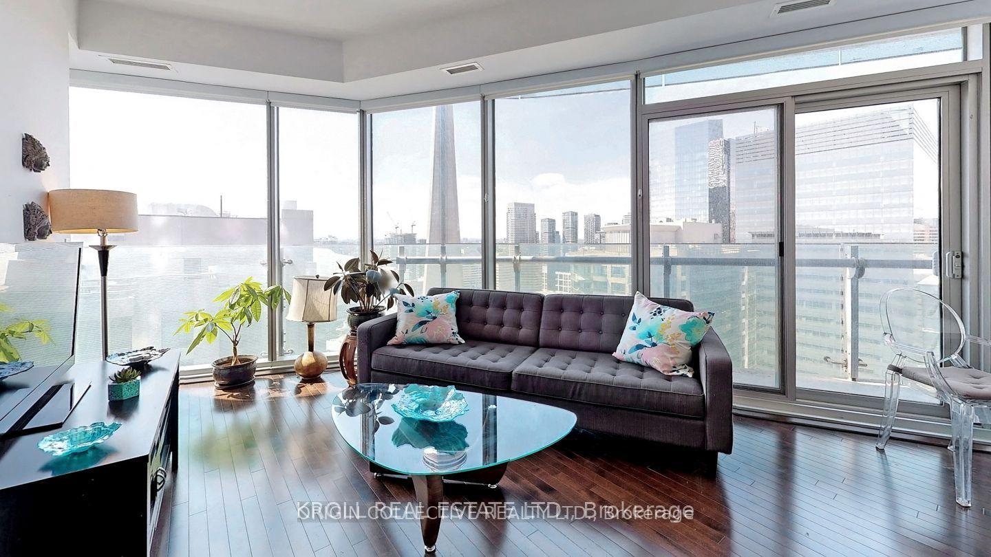 12-york-street-toronto-toronto-ontario-c13778292