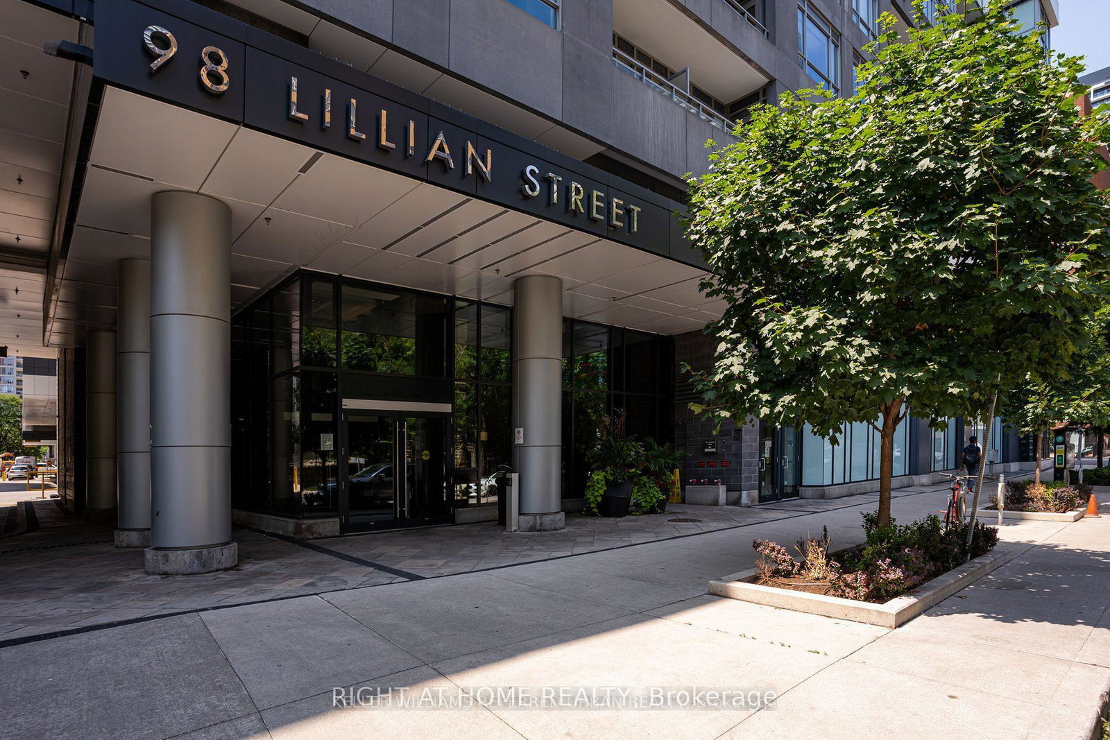98-lillian-street-toronto-toronto-ontario-c13778296