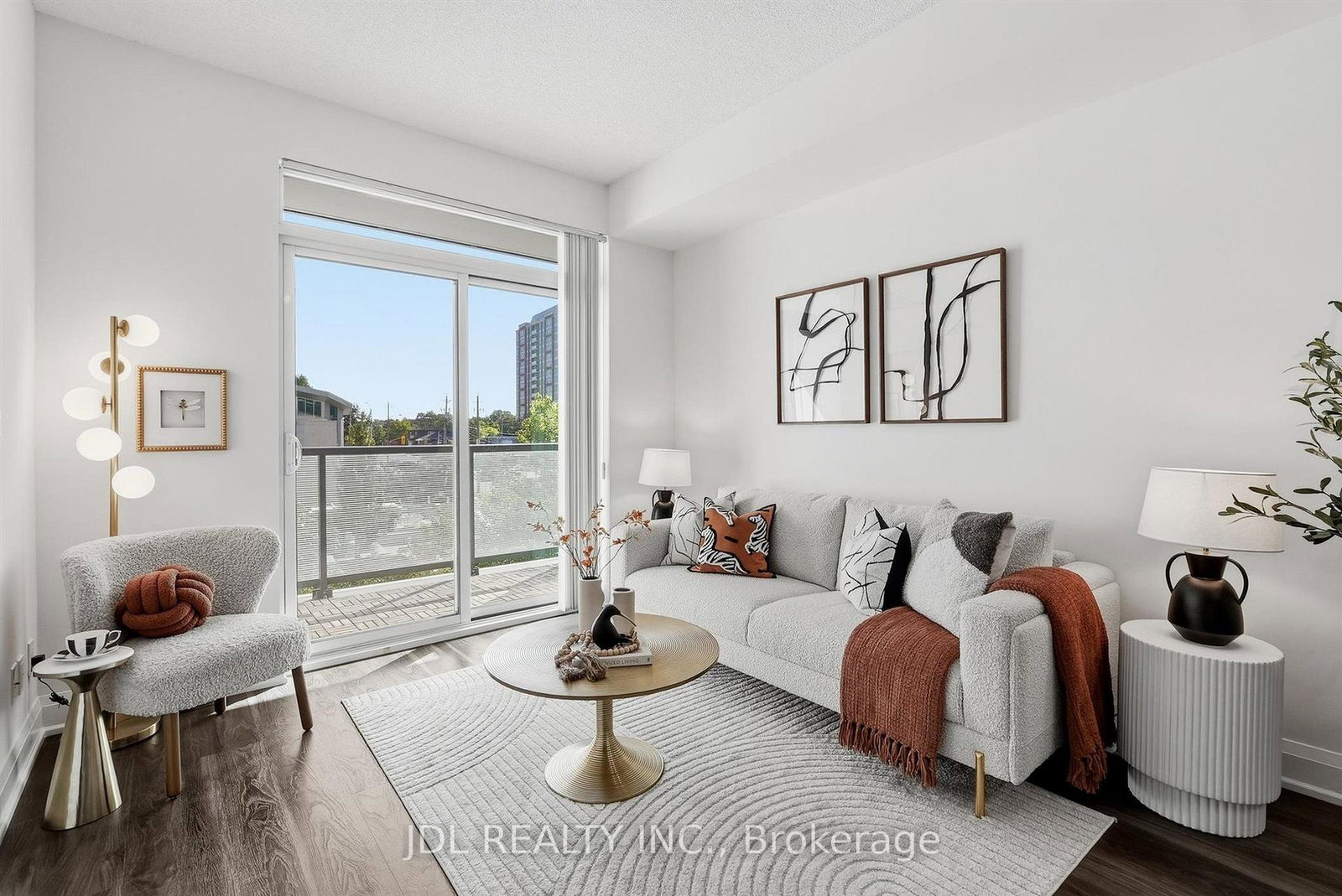 68-canterbury-place-toronto-toronto-ontario-c13778320