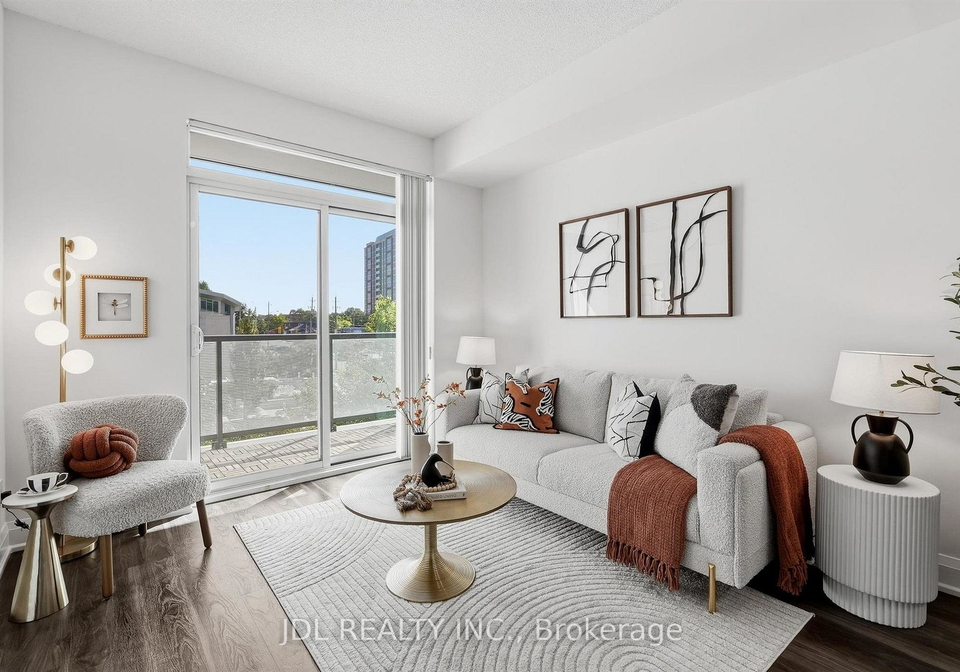 68-canterbury-place-toronto-toronto-ontario-c13778320