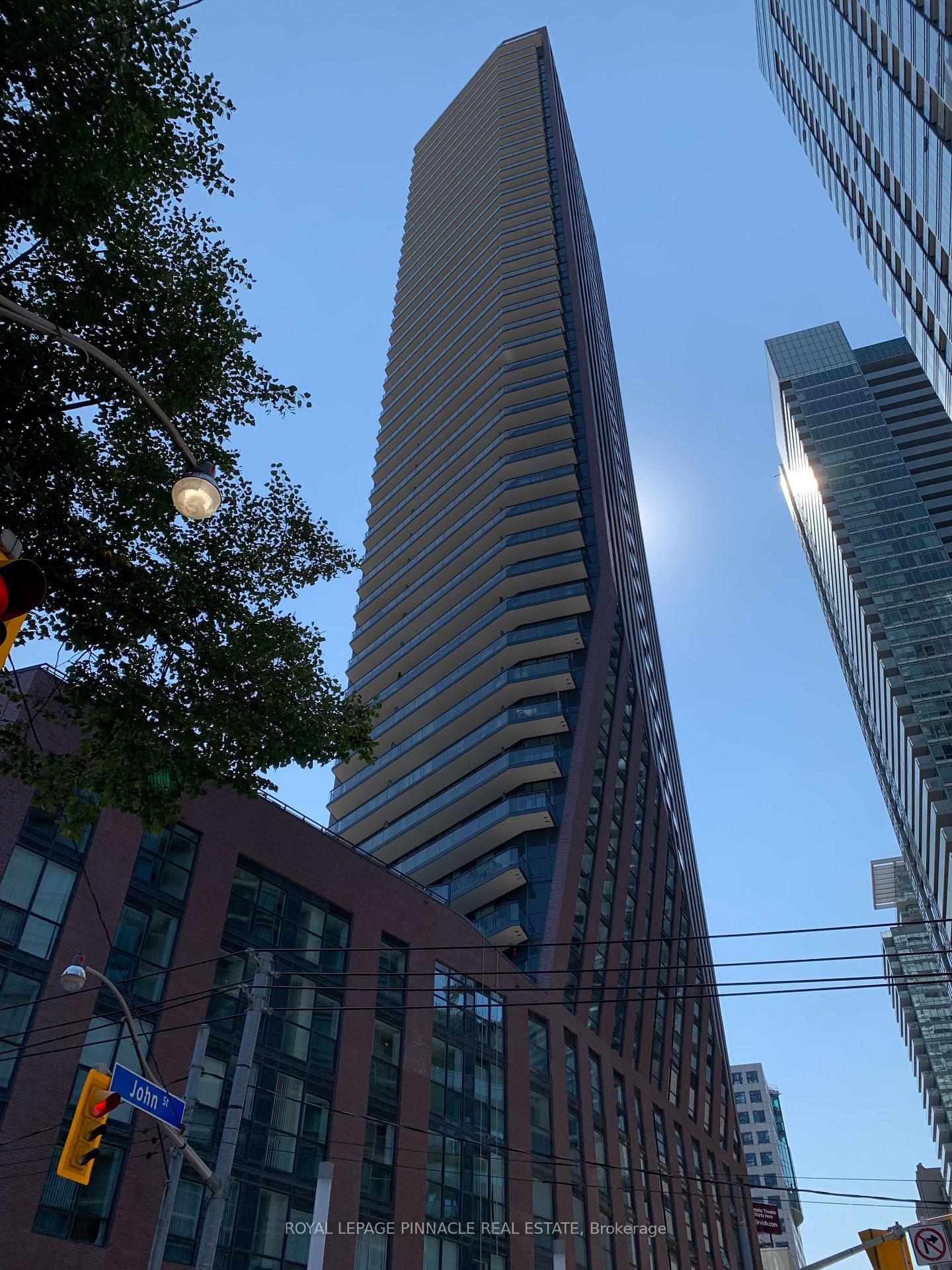 99-john-street-toronto-toronto-ontario-c13778350