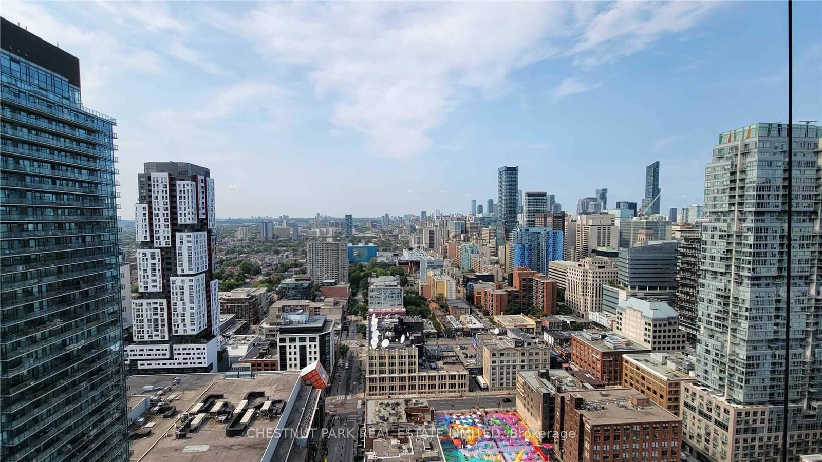 99-john-street-toronto-toronto-ontario-c13778366